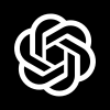 https://977qdj.aitianhu1.top/